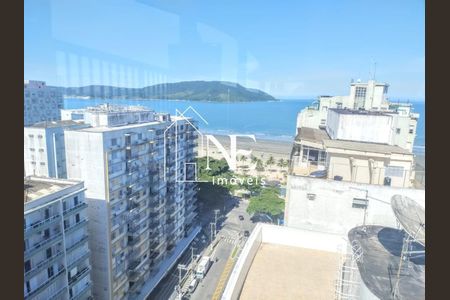 7_photo/94ce030013.e6e1c947b02cf8fb-ATLAS-8dfa2883-528f-4de5-9748-3ca40cabbcff.jpg de apartamento à venda com 3 quartos, 139m² em Boqueirão, Santos