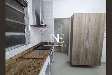 6_photo/94ce030013.e6e1c947b02cf8fb-ATLAS-edb1812d-708f-4cf5-9a70-8924cd3f31e4.jpg de apartamento à venda com 3 quartos, 139m² em Boqueirão, Santos