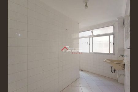 2_photo/94ce030013.fb0ddf897aa043eb-ATLAS-029ed3cc-ea3d-4512-9d88-a3d122207da0.jpg de apartamento à venda com 2 quartos, 147m² em Boqueirão, Santos