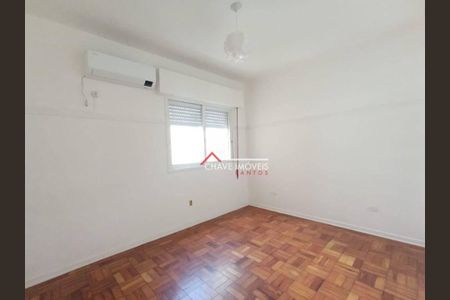 11_photo/94ce030013.fb0ddf897aa043eb-ATLAS-3e6a1b4e-b492-4886-ae8b-590bdb0883c4.jpg de apartamento à venda com 2 quartos, 147m² em Boqueirão, Santos