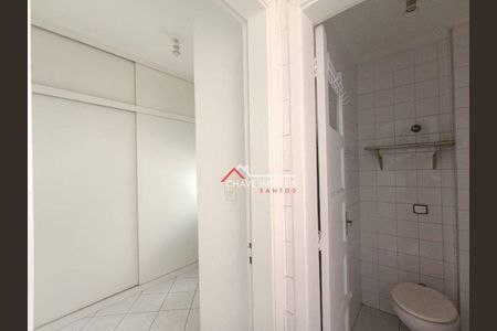 22_photo/94ce030013.fb0ddf897aa043eb-ATLAS-6fd5485e-0d78-4d75-8e7d-5b9b6b981e46.jpg de apartamento à venda com 2 quartos, 147m² em Boqueirão, Santos