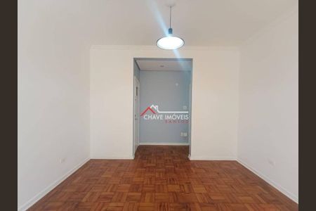 7_photo/94ce030013.fb0ddf897aa043eb-ATLAS-739fa0d3-dbb6-4517-98c8-1abe2e55d5d4.jpg de apartamento à venda com 2 quartos, 147m² em Boqueirão, Santos