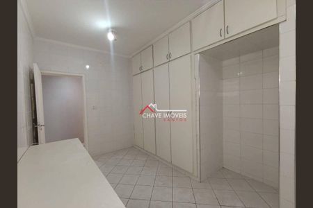 16_photo/94ce030013.fb0ddf897aa043eb-ATLAS-99707aa2-3e71-455f-9357-1b84dbb33c77.jpg de apartamento à venda com 2 quartos, 147m² em Boqueirão, Santos