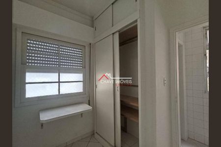 21_photo/94ce030013.fb0ddf897aa043eb-ATLAS-e1d04a65-374d-4e46-8a2f-d053075e9202.jpg de apartamento à venda com 2 quartos, 147m² em Boqueirão, Santos