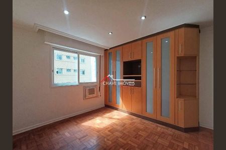 11_photo/94ce030013.fb0ddf897aa043eb-ATLAS-fe26e2fb-066c-45f6-916f-5fcba94fce2d.jpg de apartamento à venda com 2 quartos, 147m² em Boqueirão, Santos