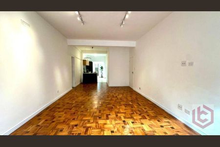 2_photo/94ce030015.027aeeef0553c1f3-ATLAS-e5147eda-fea1-40f3-b77c-5d9bf43ab8a5.jpg de apartamento à venda com 2 quartos, 100m² em Boqueirão, Santos