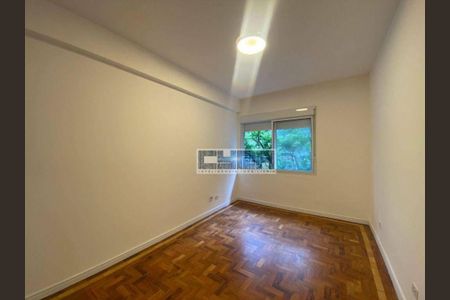 17_photo/94ce030015.f279df7ab7105e24-ATLAS-24eb2df2-1141-4b0f-b762-ccda0d2c3eee.jpg de apartamento à venda com 2 quartos, 100m² em Boqueirão, Santos