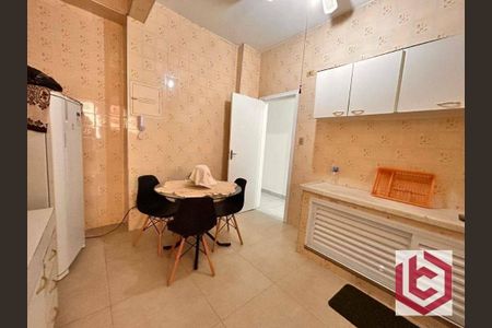 8_photo/94ce030017.3a4f3d26fbe0c025-ATLAS-4fbec4c5-c4d3-4249-b795-d3b2d5596ddf.jpg de apartamento à venda com 2 quartos, 123m² em Gonzaga, Santos