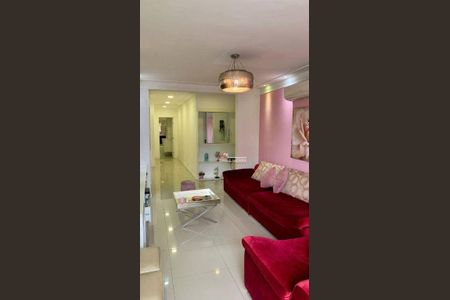 2_photo/94ce030017.576570ca826e236a-ATLAS-5cde3c57-e3b4-42bd-a6c8-81d033ec05b2.jpg de apartamento à venda com 3 quartos, 120m² em Gonzaga, Santos