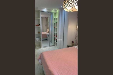 7_photo/94ce030017.576570ca826e236a-ATLAS-7c6f40e6-2f5d-4e2b-89a4-4f3a9b8620e5.jpg de apartamento à venda com 3 quartos, 120m² em Gonzaga, Santos