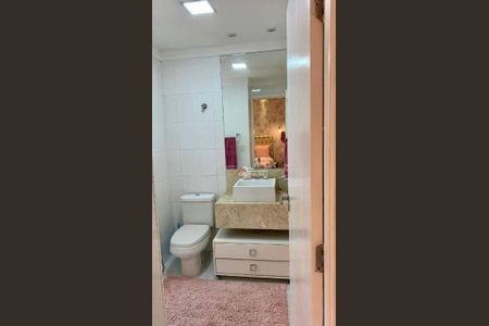 20_photo/94ce030017.576570ca826e236a-ATLAS-a88964d3-4227-4621-b7f6-9d3e2c7a8d72.jpg de apartamento à venda com 3 quartos, 120m² em Gonzaga, Santos