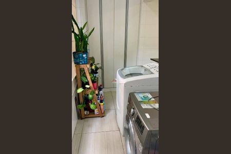 2_photo/94ce030017.576570ca826e236a-ATLAS-aef2f3f8-78eb-4c80-abd4-344fca35b5b4.jpg de apartamento à venda com 3 quartos, 120m² em Gonzaga, Santos