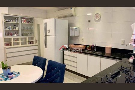 4_photo/94ce030017.576570ca826e236a-ATLAS-b80a27e2-8b36-4a4c-bf7d-e8c49de659eb.jpg de apartamento à venda com 3 quartos, 120m² em Gonzaga, Santos