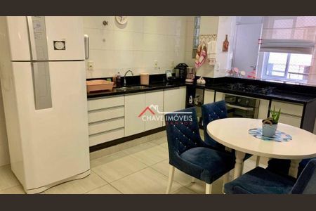 24_photo/94ce030017.576570ca826e236a-ATLAS-b8bc649b-dc9c-4781-a01c-43ad43335dbb.jpg de apartamento à venda com 3 quartos, 120m² em Gonzaga, Santos