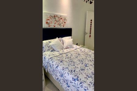 8_photo/94ce030017.576570ca826e236a-ATLAS-e4ad26f5-63c3-4910-90ea-63e20e1ce4e9.jpg de apartamento à venda com 3 quartos, 120m² em Gonzaga, Santos