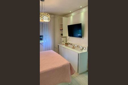 1_photo/94ce030017.576570ca826e236a-ATLAS-e8bf86cd-34a6-4c0b-b03c-b48c822a5f4e.jpg de apartamento à venda com 3 quartos, 120m² em Gonzaga, Santos