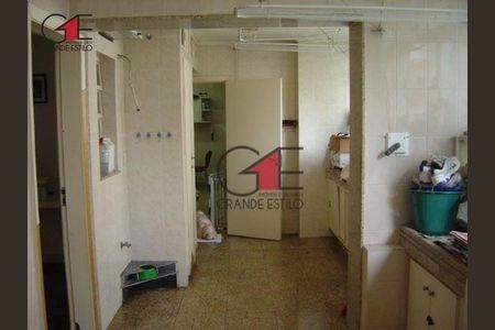 1_photo/94ce03003f.51a2e40fd4ee48b8-ATLAS-09cc0cff-d7f3-4f1c-bcb7-4d5fec8c72d9.jpg de apartamento à venda com 4 quartos, 355m² em Boqueirão, Santos