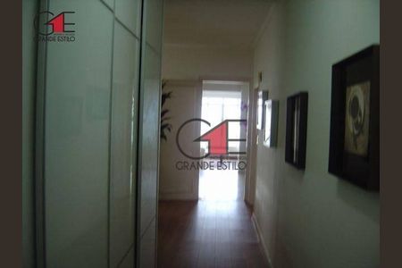 4_photo/94ce03003f.51a2e40fd4ee48b8-ATLAS-16f91105-7cb1-4df2-a08f-e701a2d5aaaf.jpg de apartamento à venda com 4 quartos, 355m² em Boqueirão, Santos