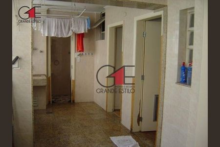 2_photo/94ce03003f.51a2e40fd4ee48b8-ATLAS-2932f88e-9f3f-4577-8ccc-4c0bcc645b3a.jpg de apartamento à venda com 4 quartos, 355m² em Boqueirão, Santos