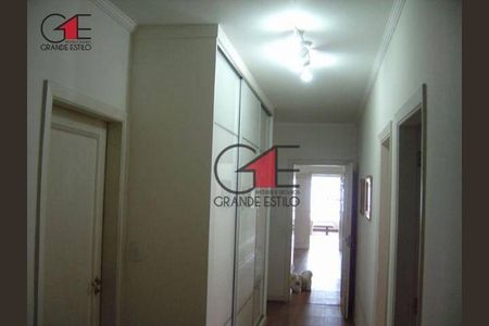 6_photo/94ce03003f.51a2e40fd4ee48b8-ATLAS-2b4f5ba8-dad9-42d5-8e3b-7cb2c60d95a5.jpg de apartamento à venda com 4 quartos, 355m² em Boqueirão, Santos