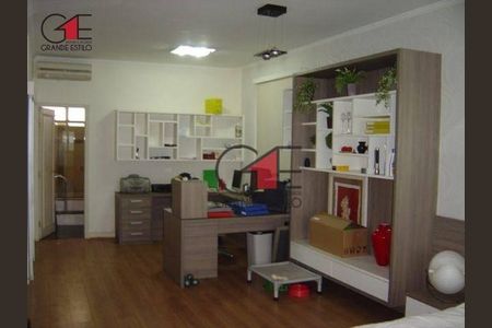 4_photo/94ce03003f.51a2e40fd4ee48b8-ATLAS-5fa6e6bc-4e63-462e-9002-ddd13a78a4e3.jpg de apartamento à venda com 4 quartos, 355m² em Boqueirão, Santos