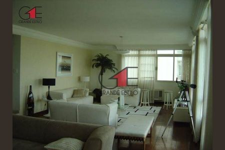 6_photo/94ce03003f.51a2e40fd4ee48b8-ATLAS-60538e35-bcfb-4e5d-895b-9a0423eb73e0.jpg de apartamento à venda com 4 quartos, 355m² em Boqueirão, Santos