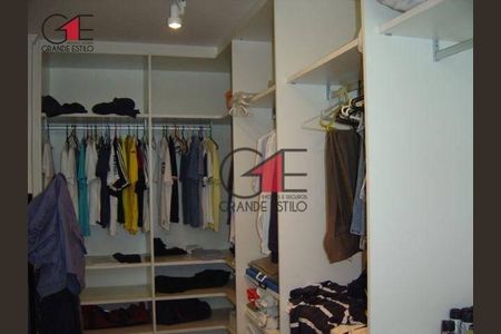 3_photo/94ce03003f.51a2e40fd4ee48b8-ATLAS-762b6c14-b2c4-4f87-a2ee-2c0f7f609e3c.jpg de apartamento à venda com 4 quartos, 355m² em Boqueirão, Santos