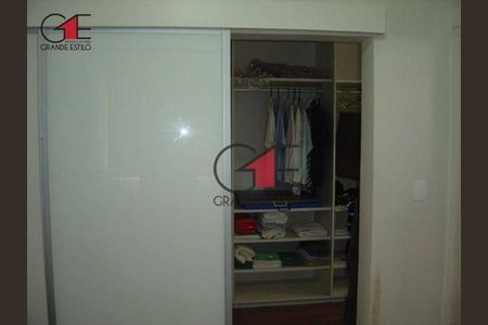 7_photo/94ce03003f.51a2e40fd4ee48b8-ATLAS-7a984894-7fe5-40e8-9ef8-45d1dadd60c8.jpg de apartamento à venda com 4 quartos, 355m² em Boqueirão, Santos