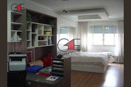 10_photo/94ce03003f.51a2e40fd4ee48b8-ATLAS-7e19a2fa-4487-43fa-8d5e-7c89a7c709b5.jpg de apartamento à venda com 4 quartos, 355m² em Boqueirão, Santos