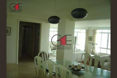 4_photo/94ce03003f.51a2e40fd4ee48b8-ATLAS-a071092c-30e0-4fda-bc52-36d607b6e367.jpg de apartamento à venda com 4 quartos, 355m² em Boqueirão, Santos