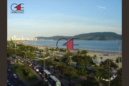 5_photo/94ce03003f.51a2e40fd4ee48b8-ATLAS-ae644143-4c2c-4acd-ab8c-a061cce63abd.jpg de apartamento à venda com 4 quartos, 355m² em Boqueirão, Santos