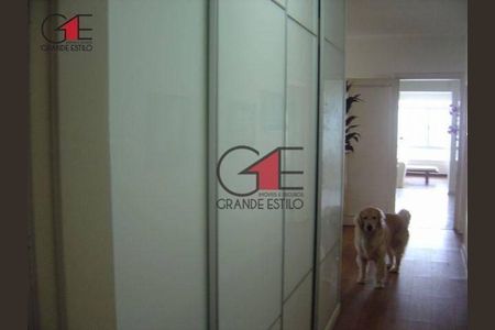 5_photo/94ce03003f.51a2e40fd4ee48b8-ATLAS-c028daa4-5072-4c4d-9d36-67a89c3fa281.jpg de apartamento à venda com 4 quartos, 355m² em Boqueirão, Santos