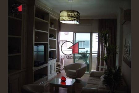 9_photo/94ce03003f.51a2e40fd4ee48b8-ATLAS-c2f05e49-e938-4528-988c-0d6aab135e1a.jpg de apartamento à venda com 4 quartos, 355m² em Boqueirão, Santos