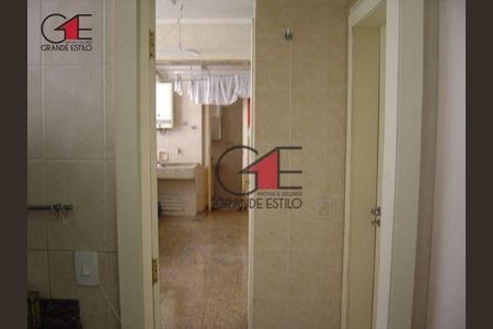 2_photo/94ce03003f.51a2e40fd4ee48b8-ATLAS-ca8c7783-10f5-4947-929f-2aaedea97ea2.jpg de apartamento à venda com 4 quartos, 355m² em Boqueirão, Santos