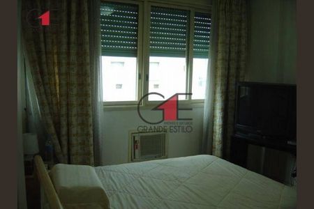 4_photo/94ce03003f.51a2e40fd4ee48b8-ATLAS-d102c44d-b397-40a9-9fba-4d76e36f9f6f.jpg de apartamento à venda com 4 quartos, 355m² em Boqueirão, Santos