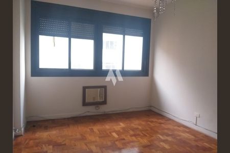 27_photo/94ce03003f.6721d330cc8d7611-ATLAS-025d9a4b-d18b-45a2-9e35-3b03d3c7447d.jpg de apartamento à venda com 4 quartos, 355m² em Boqueirão, Santos