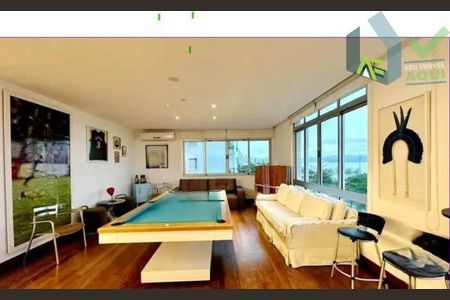 2_photo/94ce03003f.6721d330cc8d7611-ATLAS-0b2fc896-54fd-48ea-af12-679d3f771068.jpg de apartamento à venda com 4 quartos, 355m² em Boqueirão, Santos