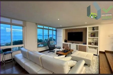 3_photo/94ce03003f.6721d330cc8d7611-ATLAS-139492c8-aaa3-4fbb-95a5-2e30919f5837.jpg de apartamento à venda com 4 quartos, 355m² em Boqueirão, Santos