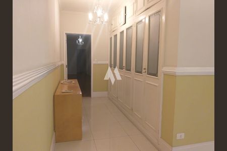 21_photo/94ce03003f.6721d330cc8d7611-ATLAS-17042ef5-9c71-46e8-b2a4-5f0813ca14ae.jpg de apartamento à venda com 4 quartos, 355m² em Boqueirão, Santos