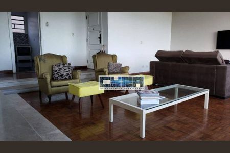 5_photo/94ce03003f.6721d330cc8d7611-ATLAS-18dad19a-bccf-4845-bac7-6ebcddeeb3c7.jpg de apartamento à venda com 3 quartos, 200m² em Boqueirão, Santos