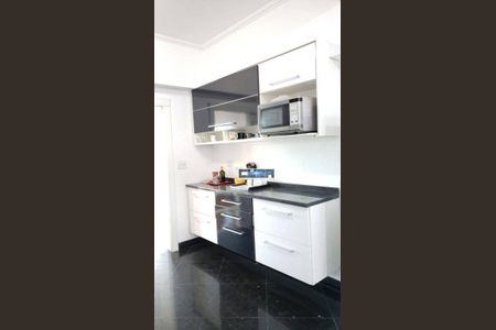 11_photo/94ce03003f.6721d330cc8d7611-ATLAS-2060a3ce-e893-4901-8f28-18961d0b2d38.jpg de apartamento à venda com 3 quartos, 200m² em Boqueirão, Santos