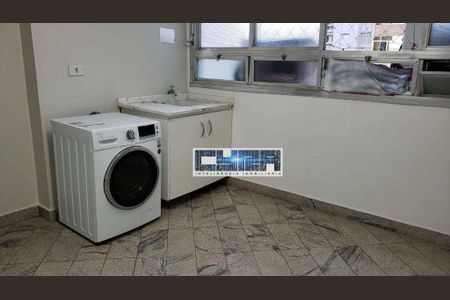 9_photo/94ce03003f.6721d330cc8d7611-ATLAS-2e1a6757-962e-4c76-89f8-a670c7da2b01.jpg de apartamento à venda com 3 quartos, 200m² em Boqueirão, Santos