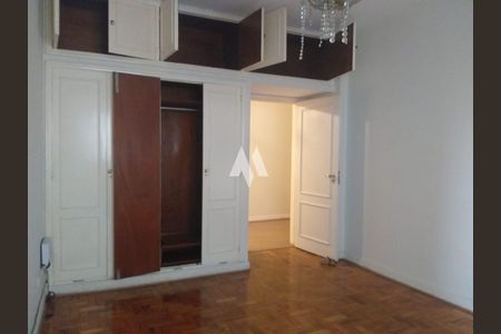 24_photo/94ce03003f.6721d330cc8d7611-ATLAS-4e2d1743-ff83-453e-a92d-29a79c543562.jpg de apartamento à venda com 4 quartos, 355m² em Boqueirão, Santos