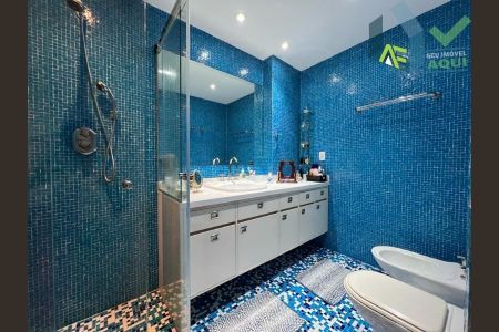 9_photo/94ce03003f.6721d330cc8d7611-ATLAS-4fa25d87-c476-4dbc-8f7b-986b7767bb05.jpg de apartamento à venda com 4 quartos, 355m² em Boqueirão, Santos