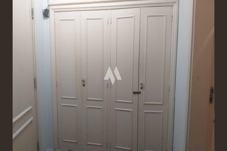 26_photo/94ce03003f.6721d330cc8d7611-ATLAS-56c7d642-ac20-4c6f-bb55-1c2f2a9a2964.jpg de apartamento à venda com 4 quartos, 355m² em Boqueirão, Santos