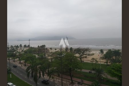 4_photo/94ce03003f.6721d330cc8d7611-ATLAS-7e5bd909-28af-4a05-8a8a-548e9c152a96.jpg de apartamento à venda com 4 quartos, 355m² em Boqueirão, Santos