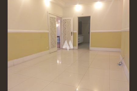 17_photo/94ce03003f.6721d330cc8d7611-ATLAS-8929408a-9769-4e43-80a6-c68a09b08855.jpg de apartamento à venda com 4 quartos, 355m² em Boqueirão, Santos