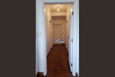 9_photo/94ce03003f.6721d330cc8d7611-ATLAS-8fac73d0-bbb0-45da-93da-1f324fa2bcaf.jpg de apartamento à venda com 3 quartos, 200m² em Boqueirão, Santos