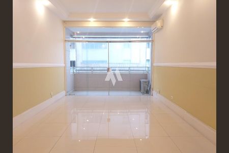 18_photo/94ce03003f.6721d330cc8d7611-ATLAS-96c1efc3-b56e-468f-99c7-0ffbef9632e4.jpg de apartamento à venda com 4 quartos, 355m² em Boqueirão, Santos