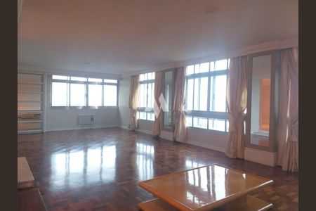 7_photo/94ce03003f.6721d330cc8d7611-ATLAS-9b2d9b51-31c3-4b7f-aaf7-ced2d5221e40.jpg de apartamento à venda com 4 quartos, 355m² em Boqueirão, Santos